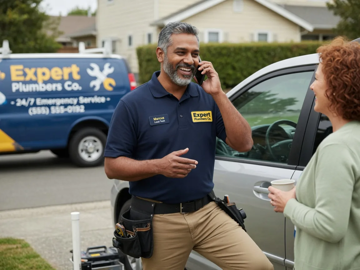 Drain Cleaning Seaside Heights, NJ FAQs
